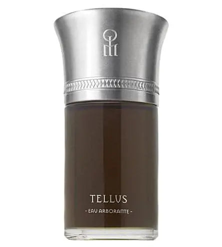 Tellus Edp Alla Violetta Boutique