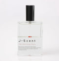 Tender Peach - Profumo - J-SCENT - Alla Violetta Boutique