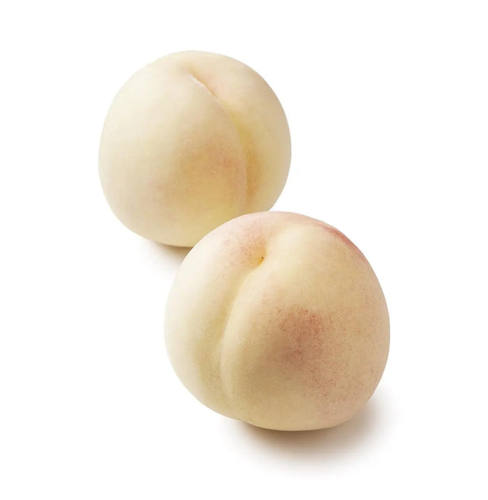 Tender Peach - Profumo - J-SCENT - Alla Violetta Boutique