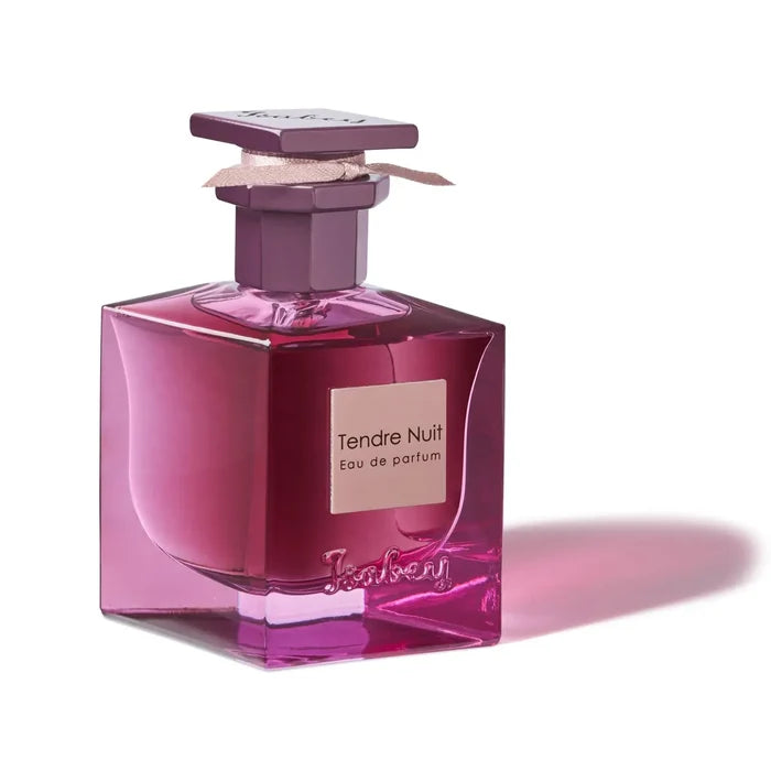 Tendre Nuit - Profumo - ISABEY - Alla Violetta Boutique