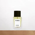 Tendresse D'Automne eau de parfum Tobba - Profumo - TOBBA - Alla Violetta Boutique