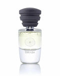 TERRALBA Masque Milano -  - Alla Violetta Boutique - Alla Violetta Boutique