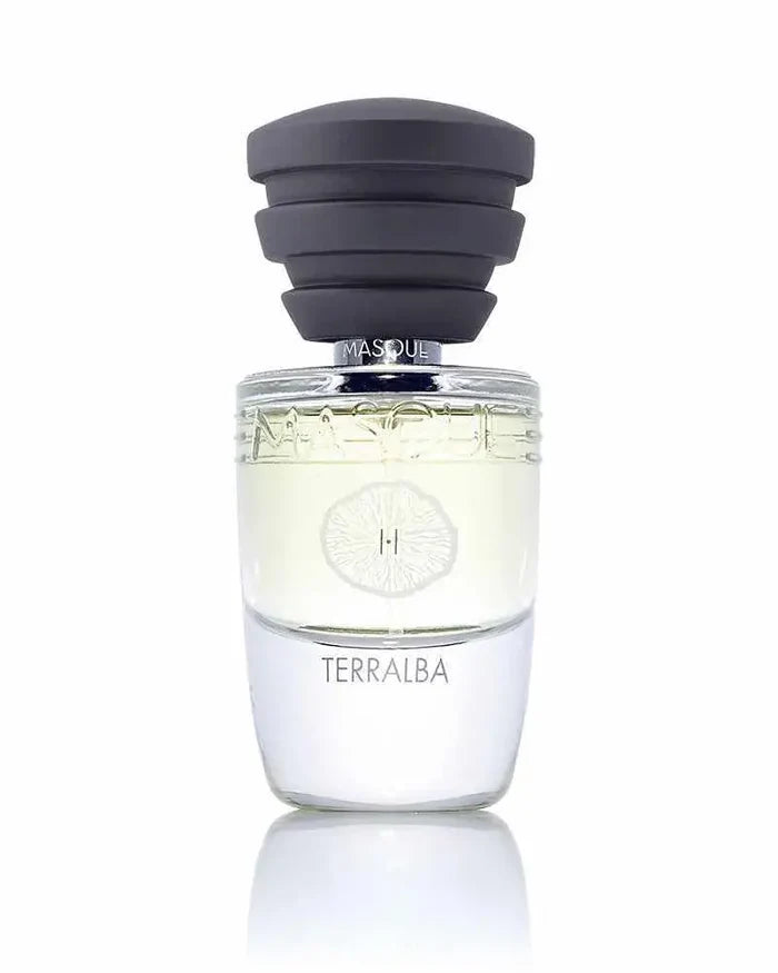 TERRALBA Masque Milano -  - Alla Violetta Boutique - Alla Violetta Boutique