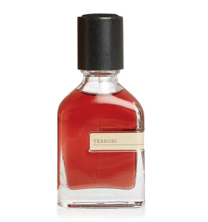 Orto Parisi Terroni Alla Violetta Boutique
