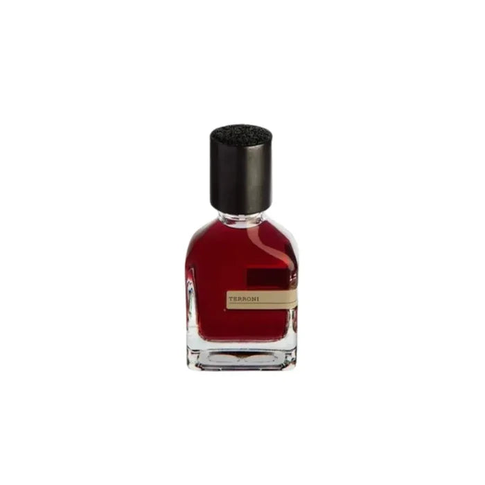 Terroni profumo Orto Parisi - Profumo - ORTO PARISI - Alla Violetta Boutique