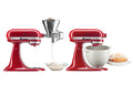 The Bread Maker Bundle