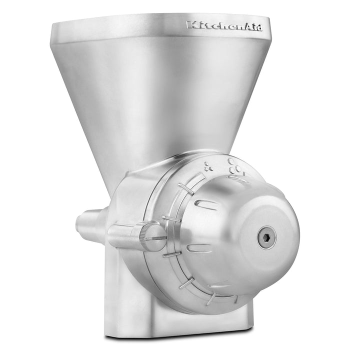 The Bread Maker Bundle