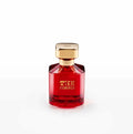 The Chronic Rouge extreme Byron - Profumo - BYRON - Alla Violetta Boutique