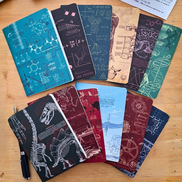 The Complete Works