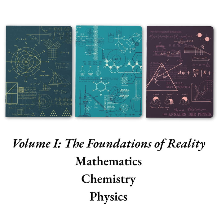 The Complete Works