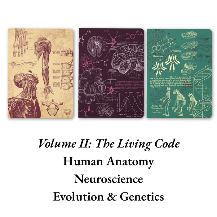 The Complete Works