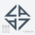 The Different Company De Bachmakov Sample 2 ml The Different Company