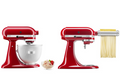 The Dinner and Dessert Bundle