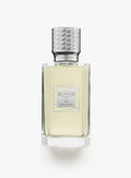The Hedonist eau de parfum - Profumo - EX NIHILO - Alla Violetta Boutique