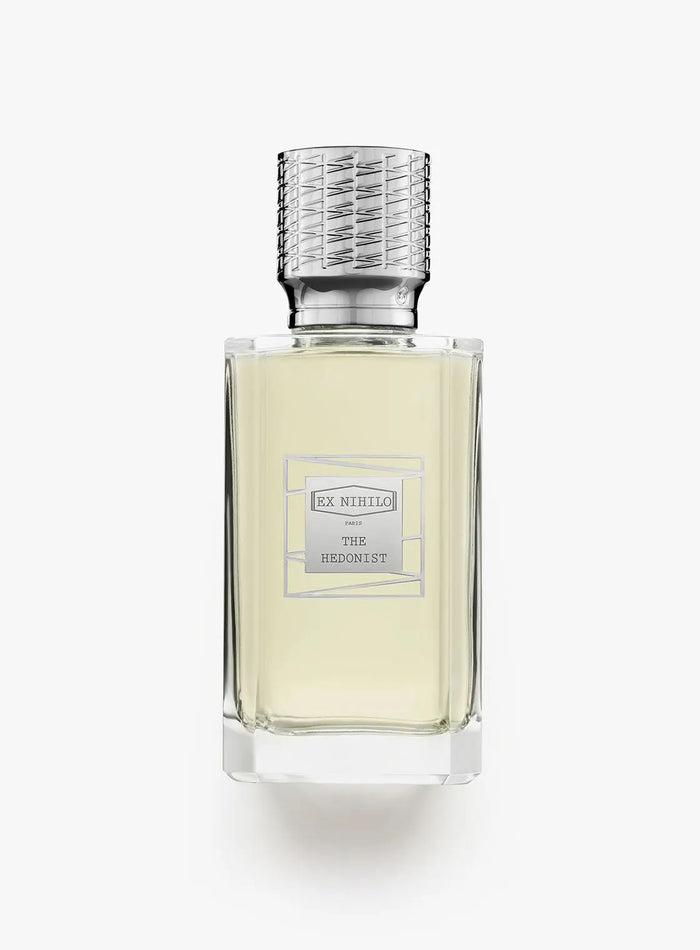 The Hedonist eau de parfum - Profumo - EX NIHILO - Alla Violetta Boutique
