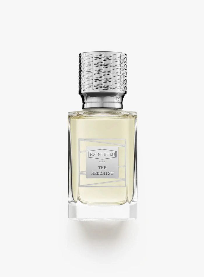 The Hedonist eau de parfum - Profumo - EX NIHILO - Alla Violetta Boutique
