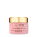 The Light Moisturizer MZ Skin - Trattamento viso - MZ Skin - Alla Violetta Boutique