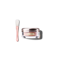 Creme de La Mer The Lip Polish - Trattamento Labbra - La Mer - Alla Violetta Boutique