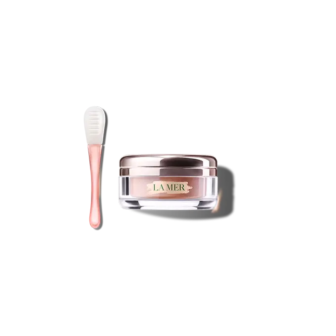 Creme de La Mer The Lip Polish - Trattamento Labbra - La Mer - Alla Violetta Boutique