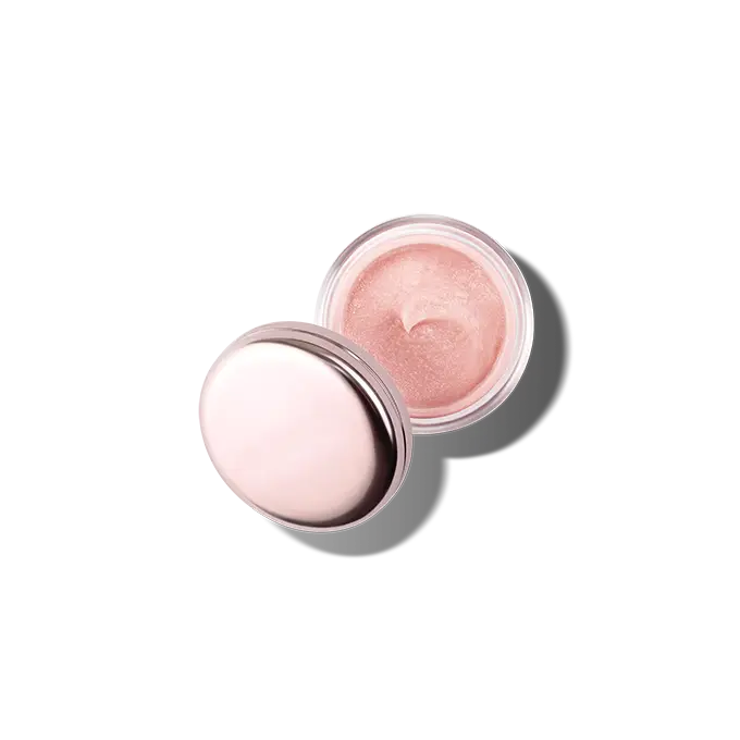 Creme de La Mer The Lip Polish - Trattamento Labbra - La Mer - Alla Violetta Boutique
