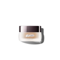 La Mer The  Loose Powder - Cipria - LA MER - Alla Violetta Boutique