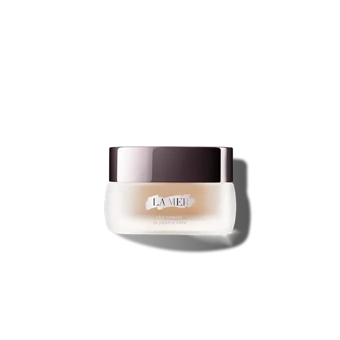 La Mer The  Loose Powder - Cipria - LA MER - Alla Violetta Boutique