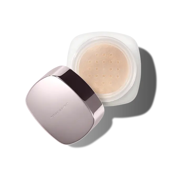 The Loose Powder La Mer - Cipria - LA MER - Alla Violetta Boutique