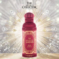 The Majestic Jardin edp - Profumo - ALEXANDRE.J - Alla Violetta Boutique