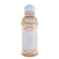 The Majestic Musk edp - Profumo - ALEXANDRE.J - Alla Violetta Boutique