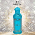 The Majestic Vanilla edp - Profumo - ALEXANDRE.J - Alla Violetta Boutique