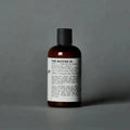 THE MACHA 26 Body Lotion - Idratante Corpo - LE LABO - Alla Violetta Boutique