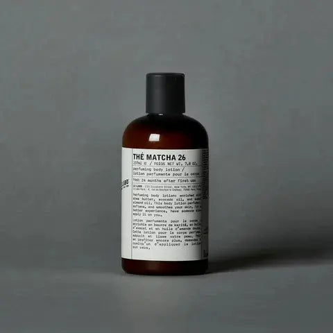 THE MACHA 26 Body Lotion - Idratante Corpo - LE LABO - Alla Violetta Boutique