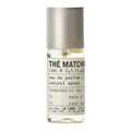 Le Labo THE MATCHA 26 -  - LE LABO - Alla Violetta Boutique