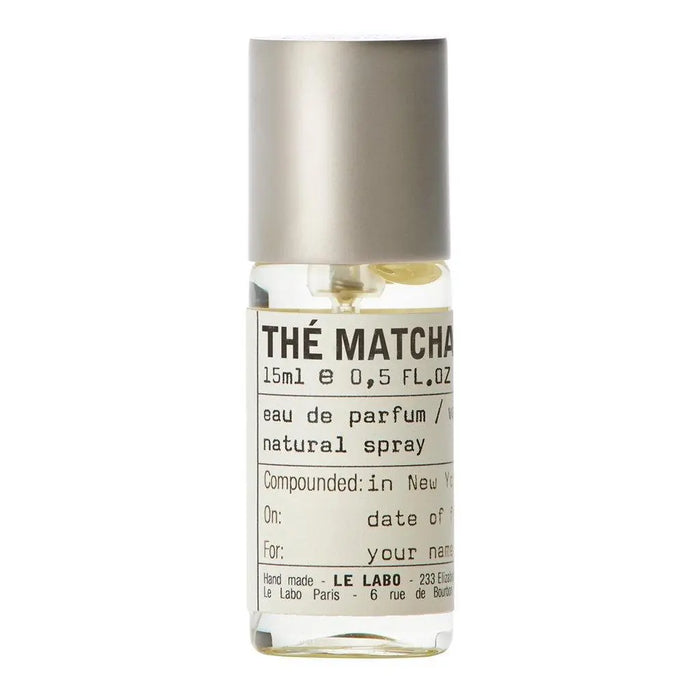 Le Labo THE MATCHA 26 -  - LE LABO - Alla Violetta Boutique