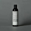 THE MACHA 26  Shower Gel 237 ml - Bagnodoccia - LE LABO - Alla Violetta Boutique