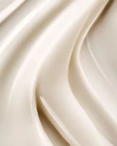 The Moisturizing fresh cream  LA MER