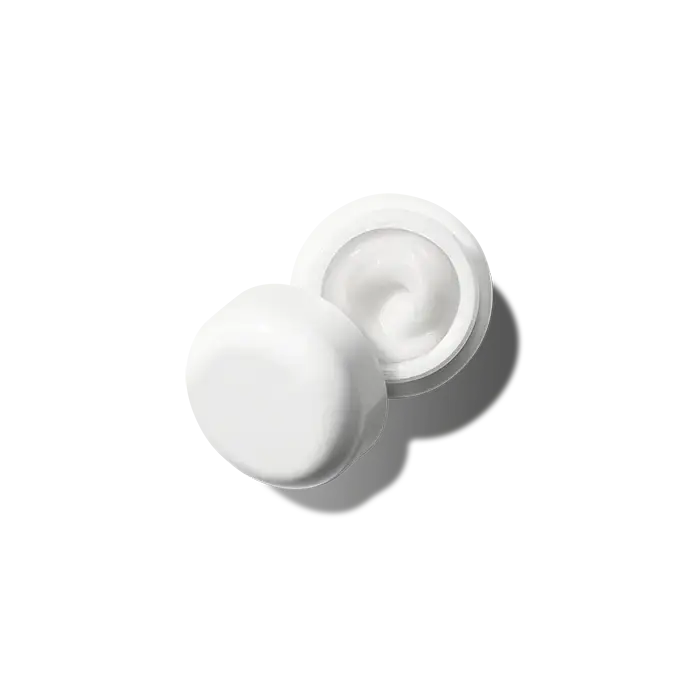 Moisturizing cool gel cream - Trattamento viso - La Mer - Alla Violetta Boutique
