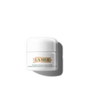 The Moisturizing fresh cream  LA MER
