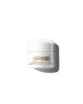 The Moisturizing Soft cream  LA MER