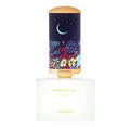 The Moon and I - Profumo - FLORAIKU - Alla Violetta Boutique