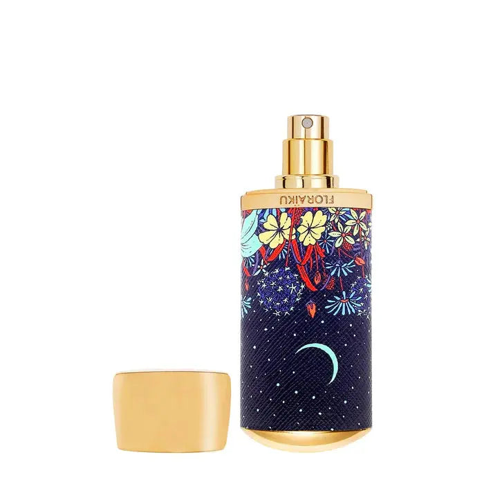 The Moon and I - Profumo - FLORAIKU - Alla Violetta Boutique
