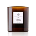 The Musc Candela profumata - Candela - ESSENTIAL PARFUMS - Alla Violetta Boutique