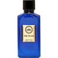The Pearl Al Ambra - Profumo - AL AMBRA - Alla Violetta Boutique