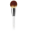 La Mer The Powder Brush La Mer
