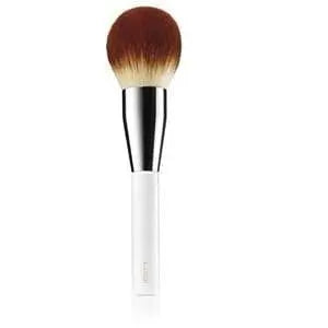 La Mer The Powder Brush La Mer