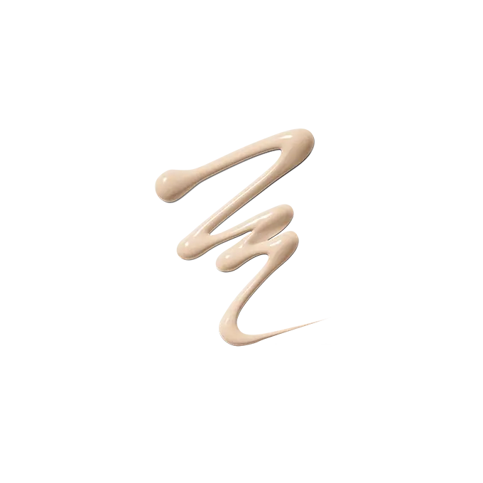 The Radiant Skin Tint Spf 30 - BB cream - La Mer - Alla Violetta Boutique
