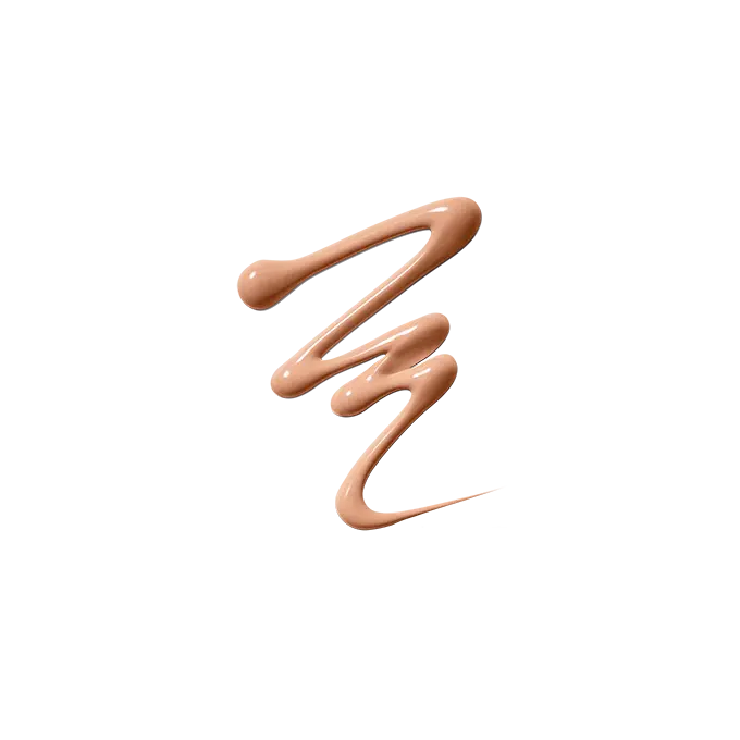 The Radiant Skin Tint Spf 30 - BB cream - La Mer - Alla Violetta Boutique