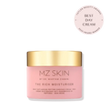The Rich Moisturizer MZ Skin - Trattamento viso - MZ Skin - Alla Violetta Boutique