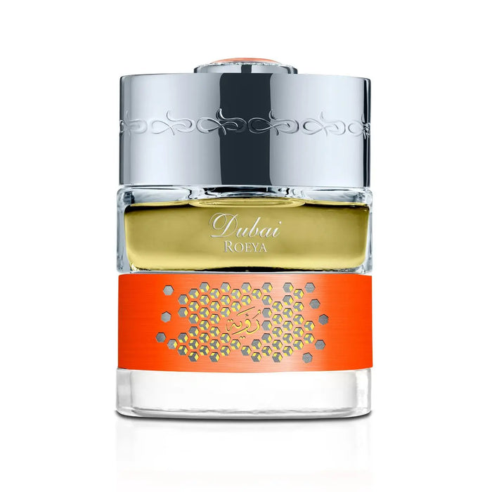 The Spirit of Dubai Roeya - Profumo - THE SPIRIT OF DUBAI - Alla Violetta Boutique