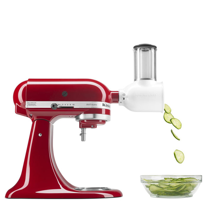 The Veggie Lover Bundle